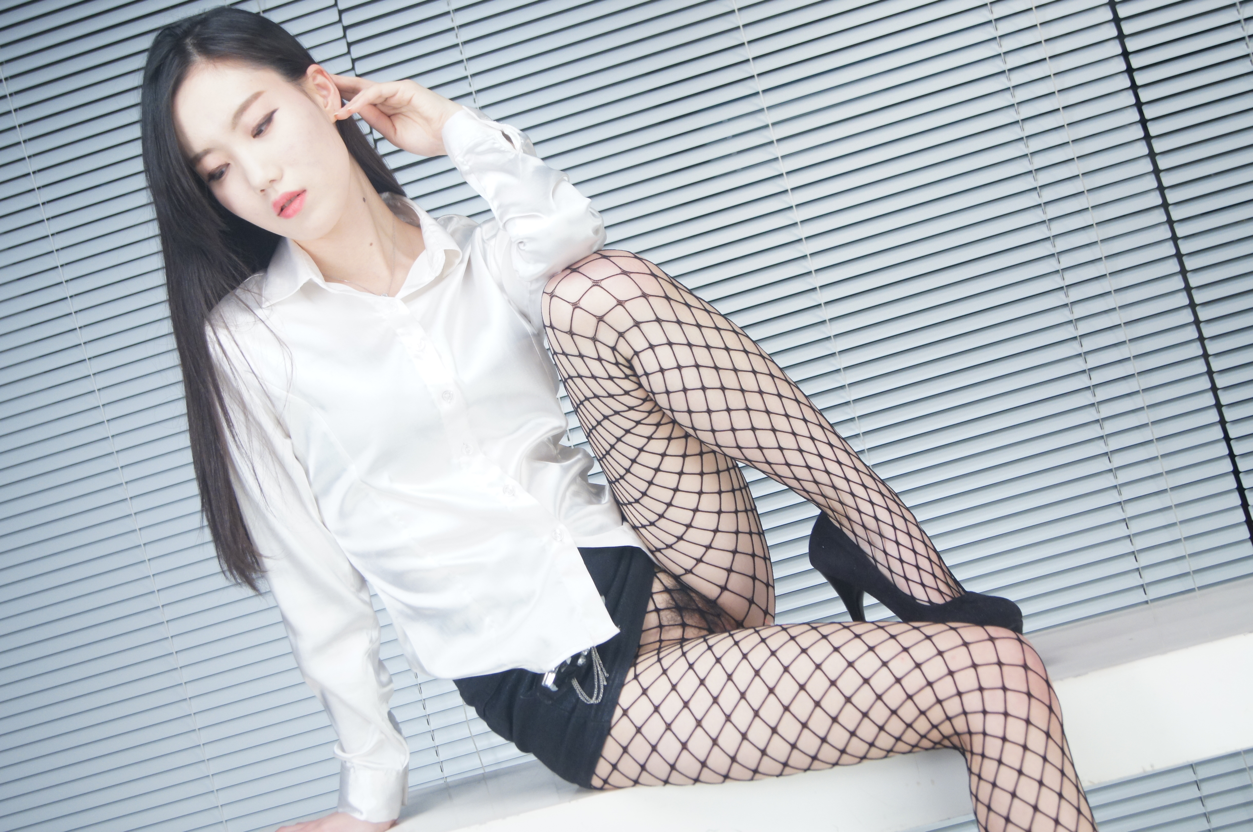 미분류 / 출사407 이나_647장_하드